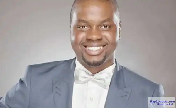 Adebola Williams joins Glo as ambassador